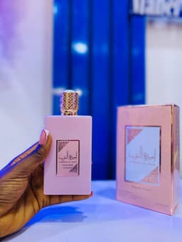 Ameerat Al Arab 100ml